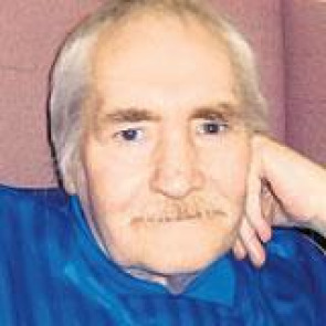 Notice Gallery for GORDON LLOYD