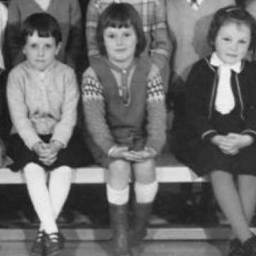 Notice Gallery for SANDRA MORRISON