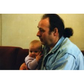 Photo of MARTIN CAIRNS MAGUIRE