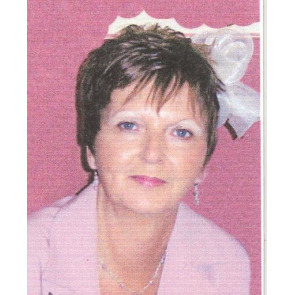 Notice Gallery for WENDY DAVIES