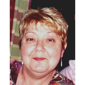 Notice Gallery for CAROL SMITH
