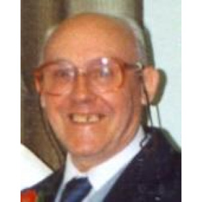 Notice Gallery for RAYMOND JAMES ROBERTS