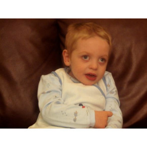 Notice Gallery for GEORGIE THOMSON