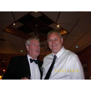 Notice Gallery for PAUL NICOL