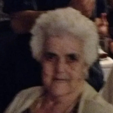 Photo of ANNE DOWNEY