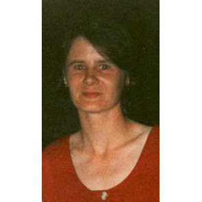 Notice Gallery for MARIA LOWE