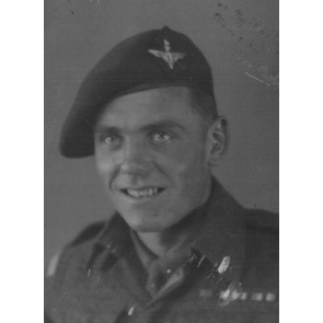 Photo of ROBERT RITCHIE