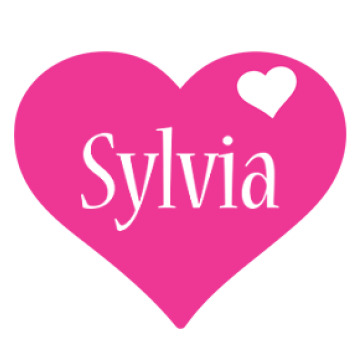 Photo for notice 20-09-2014 SYLVIA SHIELDS