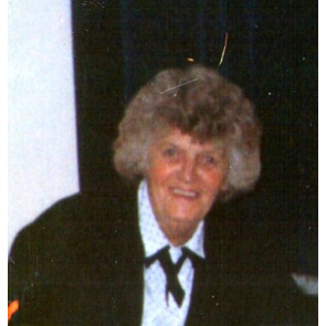Notice Gallery for AGNES EADIE