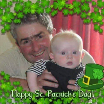 Photo for notice Cole DENIS