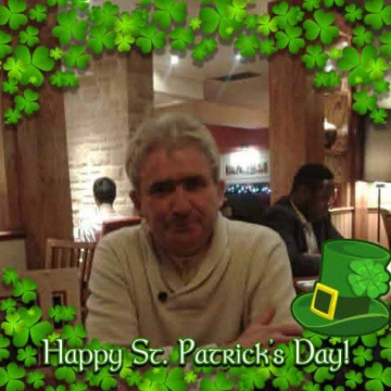 Photo for notice Cole DENIS