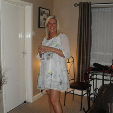 Notice Gallery for SANDRA GRAHAM