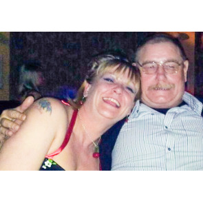 Notice Gallery for BARRY THOMPSON