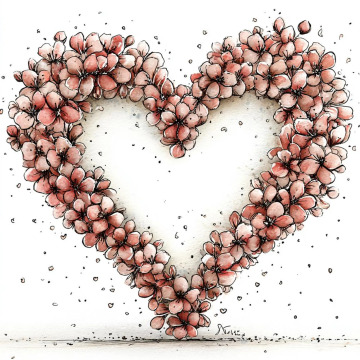 Photo for notice Mary Elizabeth BOUCH