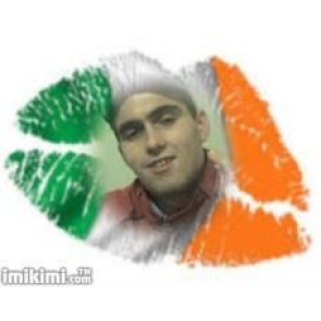 Notice Gallery for JOHN FEELEY