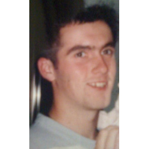 Notice Gallery for JOHN FEELEY