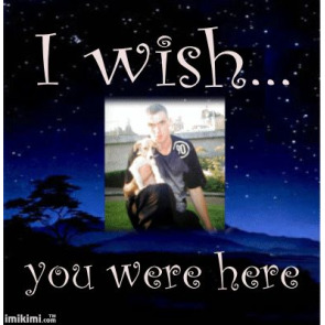 Notice Gallery for JOHN FEELEY