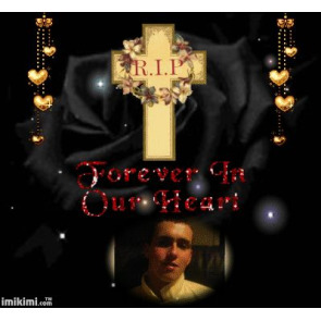 Notice Gallery for JOHN FEELEY