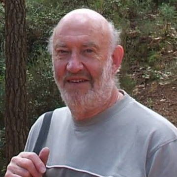 Notice Gallery for PAUL ANDREWS