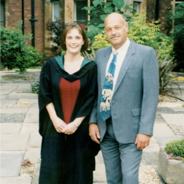 Notice Gallery for Anna Lee HYDE