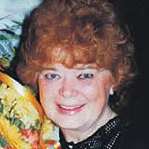 Notice Gallery for WARNER SYBIL
