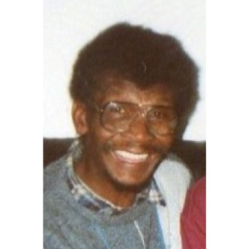 Photo for notice Ken VASSELL