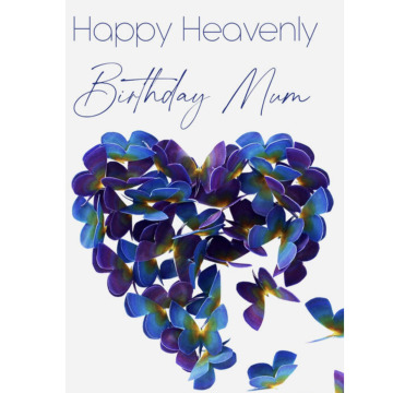 Notice Gallery for IVY RYAN