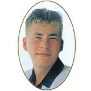 Notice Gallery for DEAN SHORT