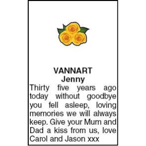 Photo of Evan (Roy) HOPKINS