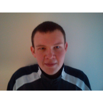 Photo for notice Shane KIRKWOOD