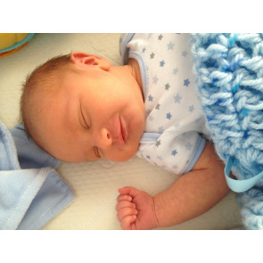 Notice Gallery for Barbara WHEATHER