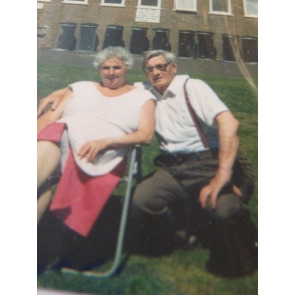 Notice Gallery for Barbara WHEATHER