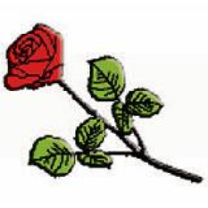 Notice Gallery for WINIFRED BATES