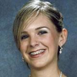Notice Gallery for TARA LOUISE FIELDING