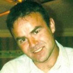 Notice Gallery for JOHN DAVID GWYNN