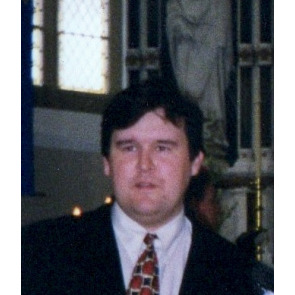 Notice Gallery for JOHN HARTY