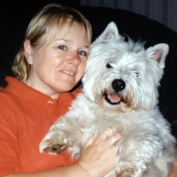 Photo for notice Irene May LENNON