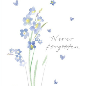 Notice Gallery for MAY KENT