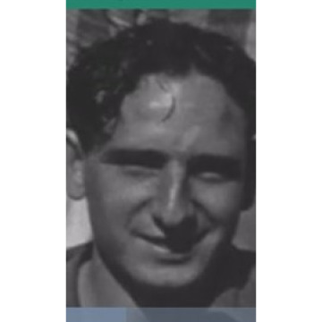 Photo of THOMAS ROBERTS