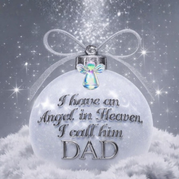 Notice Gallery for ANTHONY ancis