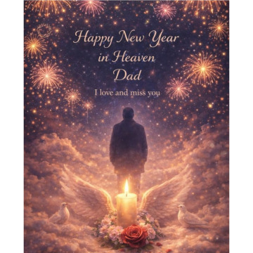 Notice Gallery for ANTHONY ancis