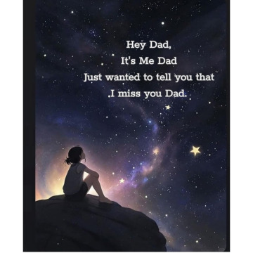 Notice Gallery for ANTHONY ancis