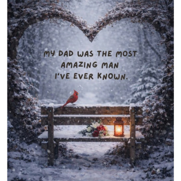 Notice Gallery for ANTHONY ancis