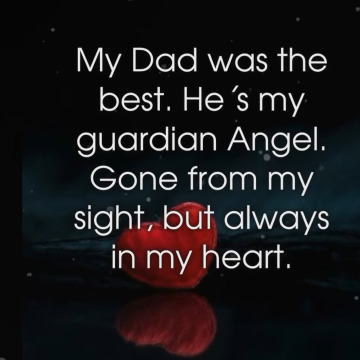 Notice Gallery for ANTHONY ancis