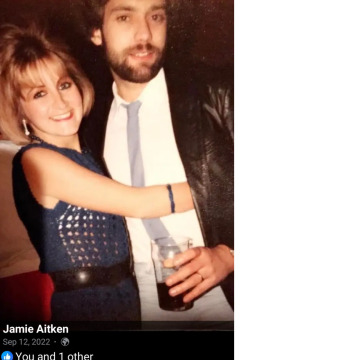 Notice Gallery for AITKEN