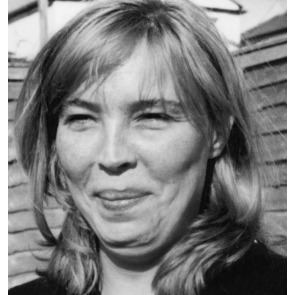 Photo of Donna Marie NICHOLAS