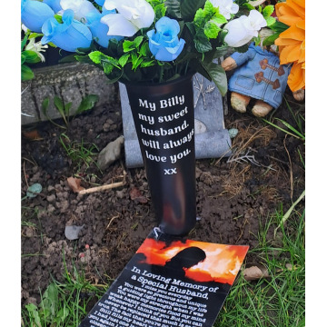 Notice Gallery for BILLY HELM