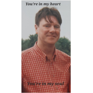 Notice Gallery for BILLY HELM