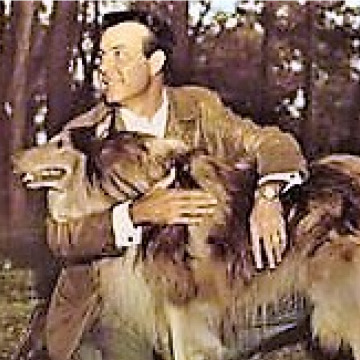 Photo of CHRISTINE ANNE HETHERINGTON