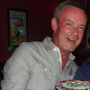Photo of WILLIAM MONCRIEFF